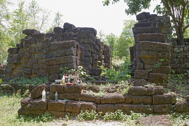 60-Prasat Ban Noi-003